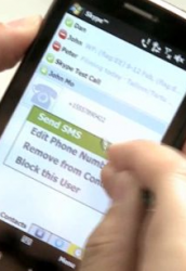 envoi-sms.png