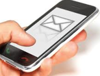 message-sms.png