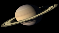 Saturne.png