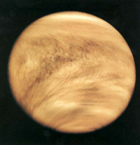 Venus.png