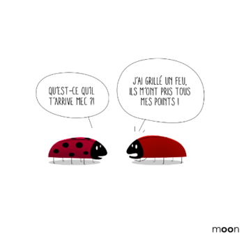 Prendre son temps