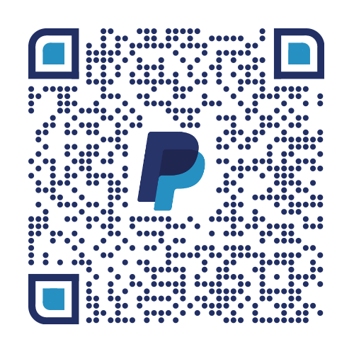Qrcodepaypal