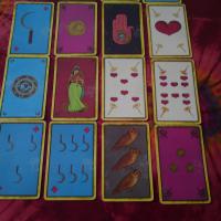 Tirage